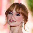 Cristina Castaño als Vanessa