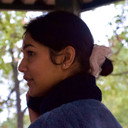 Shruti Singh, Associate Producer