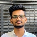 Sohan Shetty, Cinematography
