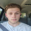 Morgan Cathcart als Michael