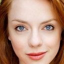 Laura Barbiea als Befany