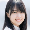 賀喜遥香 als 飯田まこ
