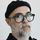 Santiago Loza, Director