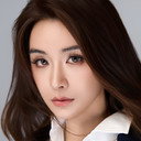 裘晓洁 als Zhao Xuan