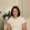 Michelle Koo Hayashi, Producer