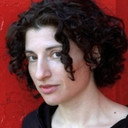 Julia Loktev, Director