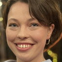 Clara Mølsted-Ylönen als Susanne