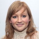 Alexis Spraic, Editor
