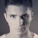 Олег Малашкин als Self/Expert