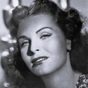 Käthe Dyckhoff als 