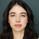 Allegra Caldera, Staff Writer