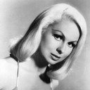 Joi Lansing als Zita