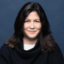 Cassandra Han, Casting Director