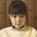 孙伊晨 als Li Duo