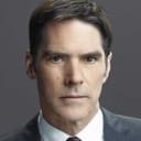 Thomas Gibson als Stage Actor