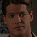 Kevin Conway als Tucker