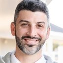 Seth Needle, Executive Producer