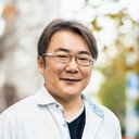 高橋しん, Comic Book