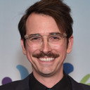 Matt Danner als Additional Voices (voice)