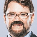 Tony Schiavone als Tony Schiavone