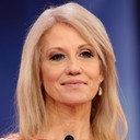 Kellyanne Conway als Self