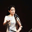 向婉珍 als 向婉珍