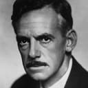 Eugene O'Neill als Self (archive footage)