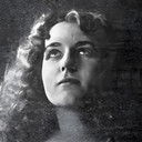 Eva Gordon als Casare Gravina (uncredited)