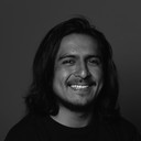 Fernando Valencia als 