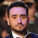 J. A. Bayona als Alfrodo