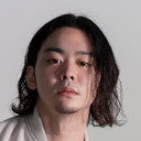 AssH, Musician