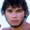 Milton Vieira als Self