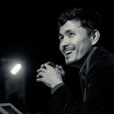 Serik Abishev, Producer