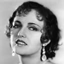 Ethlyne Clair als Miss Moreau