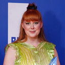 Grace Snell, Costume Design