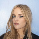 Charlotte Colbert, Executive Producer