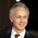 Marco Travaglio, Writer