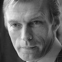 Николай Олялин als grandfather Ilya