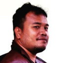 Suhadi, Assistant Sound Designer