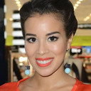 Tamara Gonzalez Perea als Self - Participant
