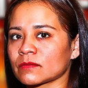Gloria Munguilla als Self