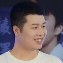 凃雄飞 als Su Yu (voice)