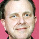 Claude François Jr., Producer