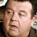 Roger Guillo als Prunier, cook in London