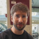 Pedro Álvarez als Hombre X