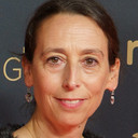 Ana Guevara, Writer
