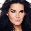 Angie Harmon als Ronica Miles