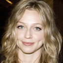 Zoe Tuckwell-Smith als Ingrid