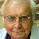 Serge Vincent als Religious Leader