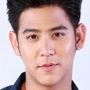 ศรัณย์ ศิริลักษณ์ als Peera / Pete